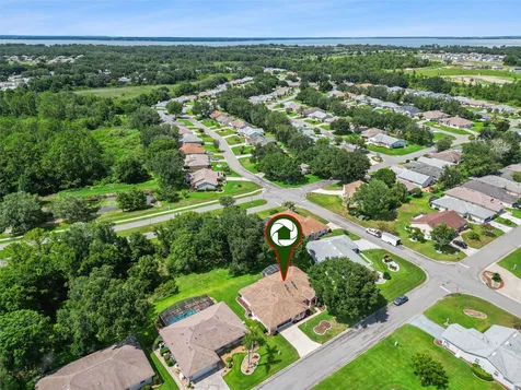 6441 Wilander Street Leesburg FL 34748