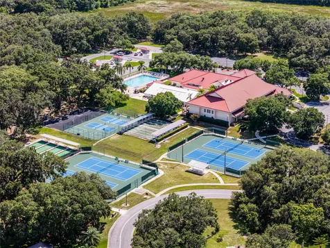 6441 Wilander Street Leesburg FL 34748