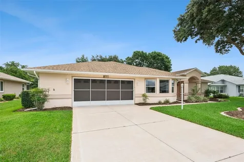 6441 Wilander Street Leesburg FL 34748