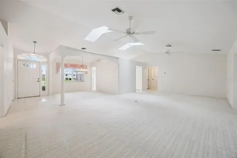 6441 Wilander Street Leesburg FL 34748