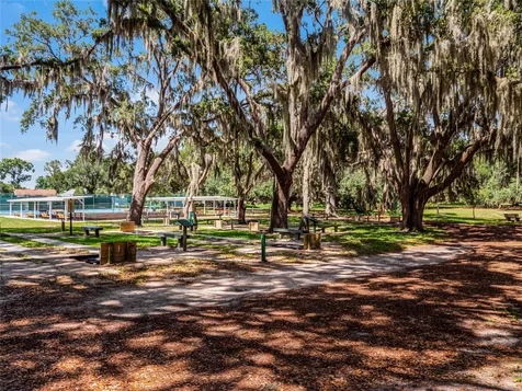 6441 Wilander Street Leesburg FL 34748