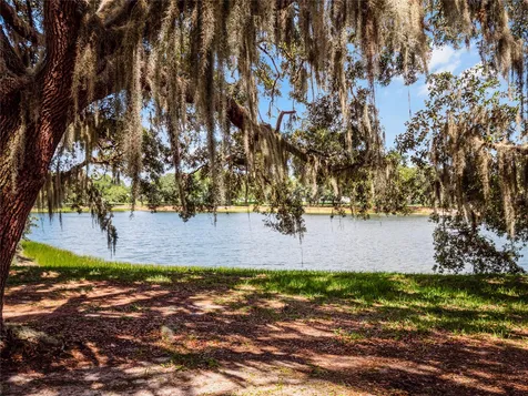 6441 Wilander Street Leesburg FL 34748