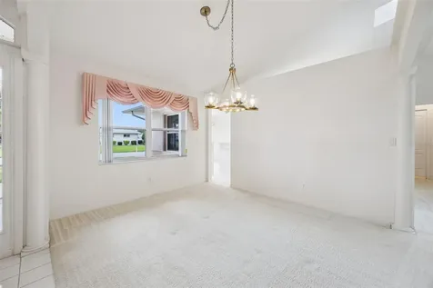 6441 Wilander Street Leesburg FL 34748