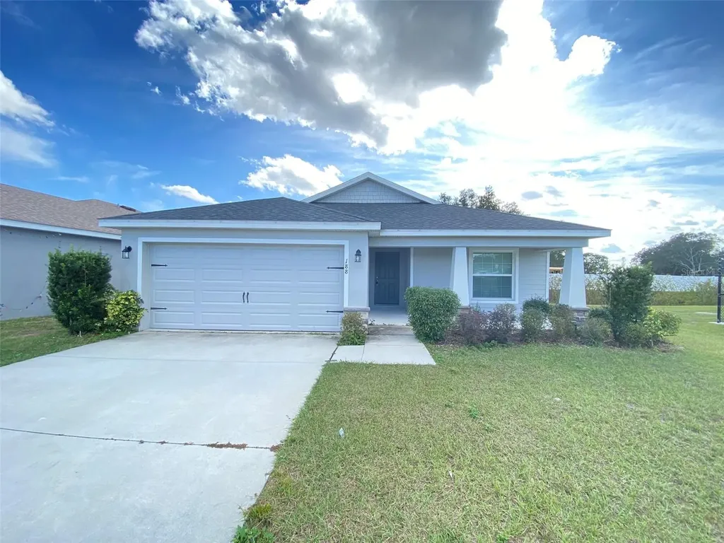 188 Foxtail Loop Davenport FL 33837