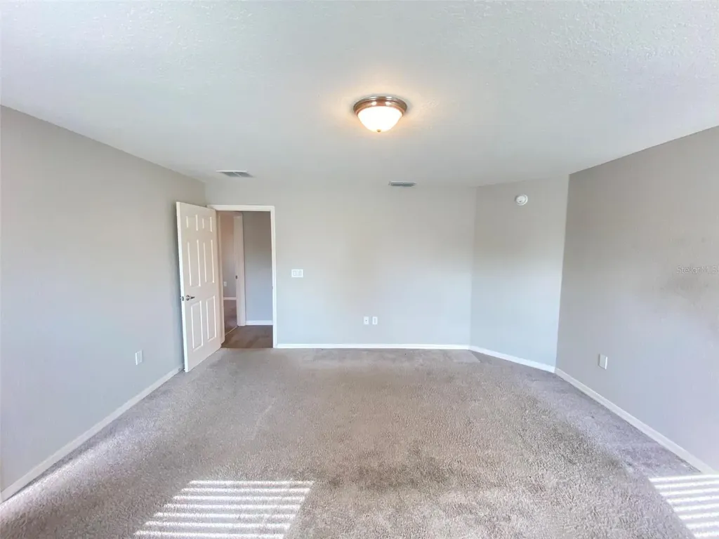 188 Foxtail Loop Davenport FL 33837