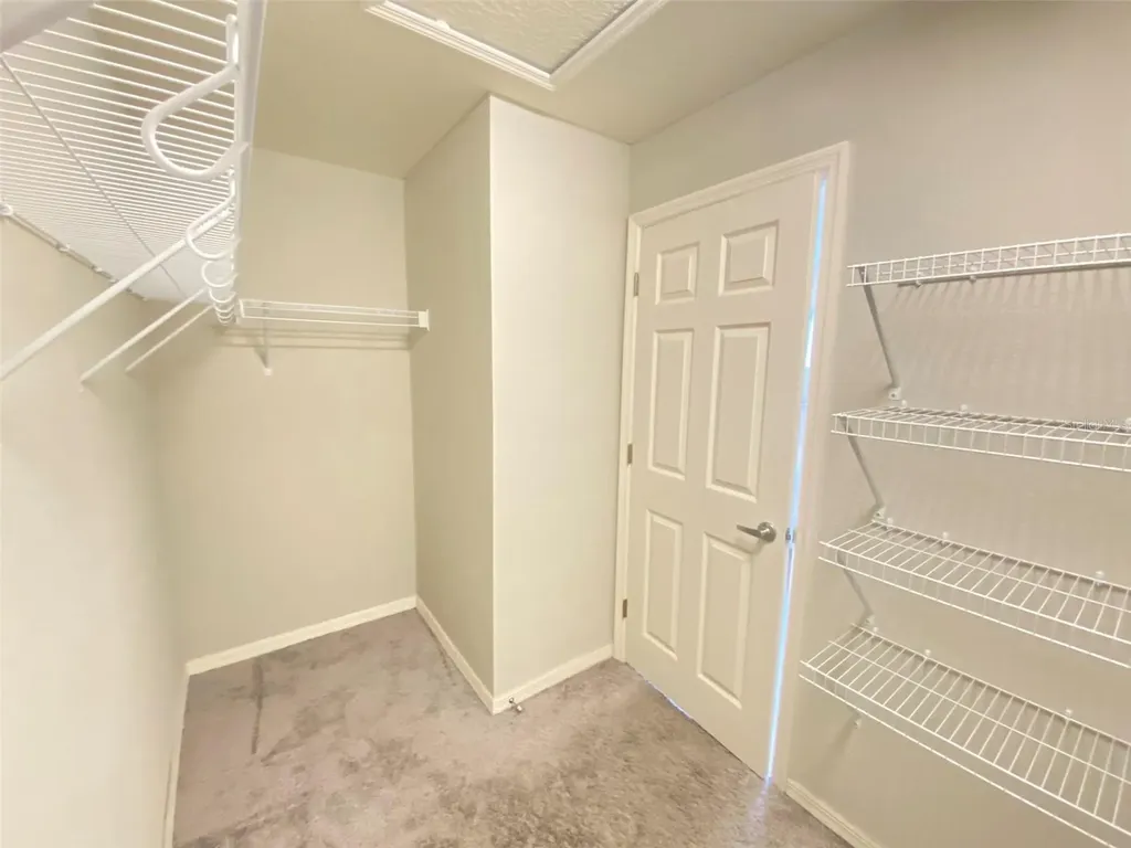 188 Foxtail Loop Davenport FL 33837