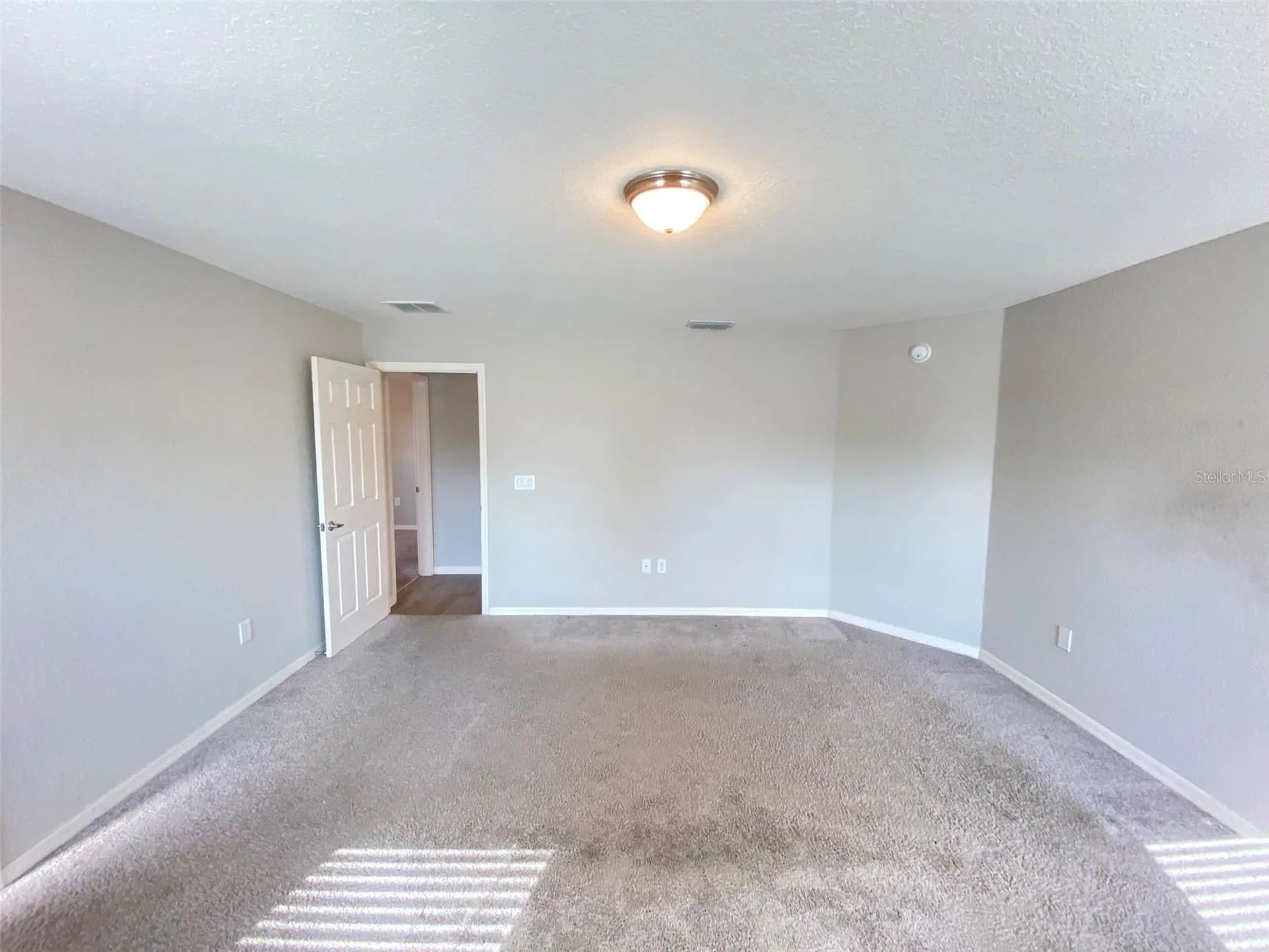 188 Foxtail Loop Davenport FL 33837