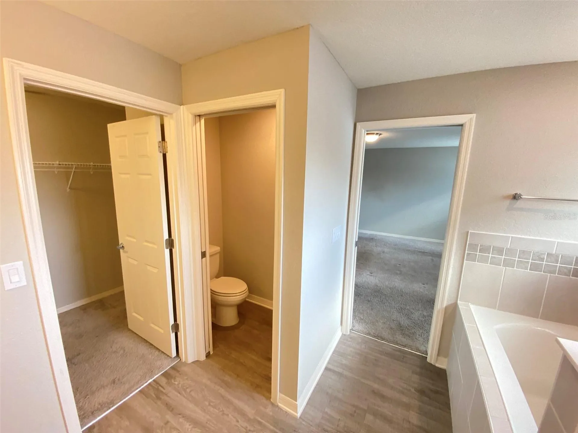 188 Foxtail Loop Davenport FL 33837