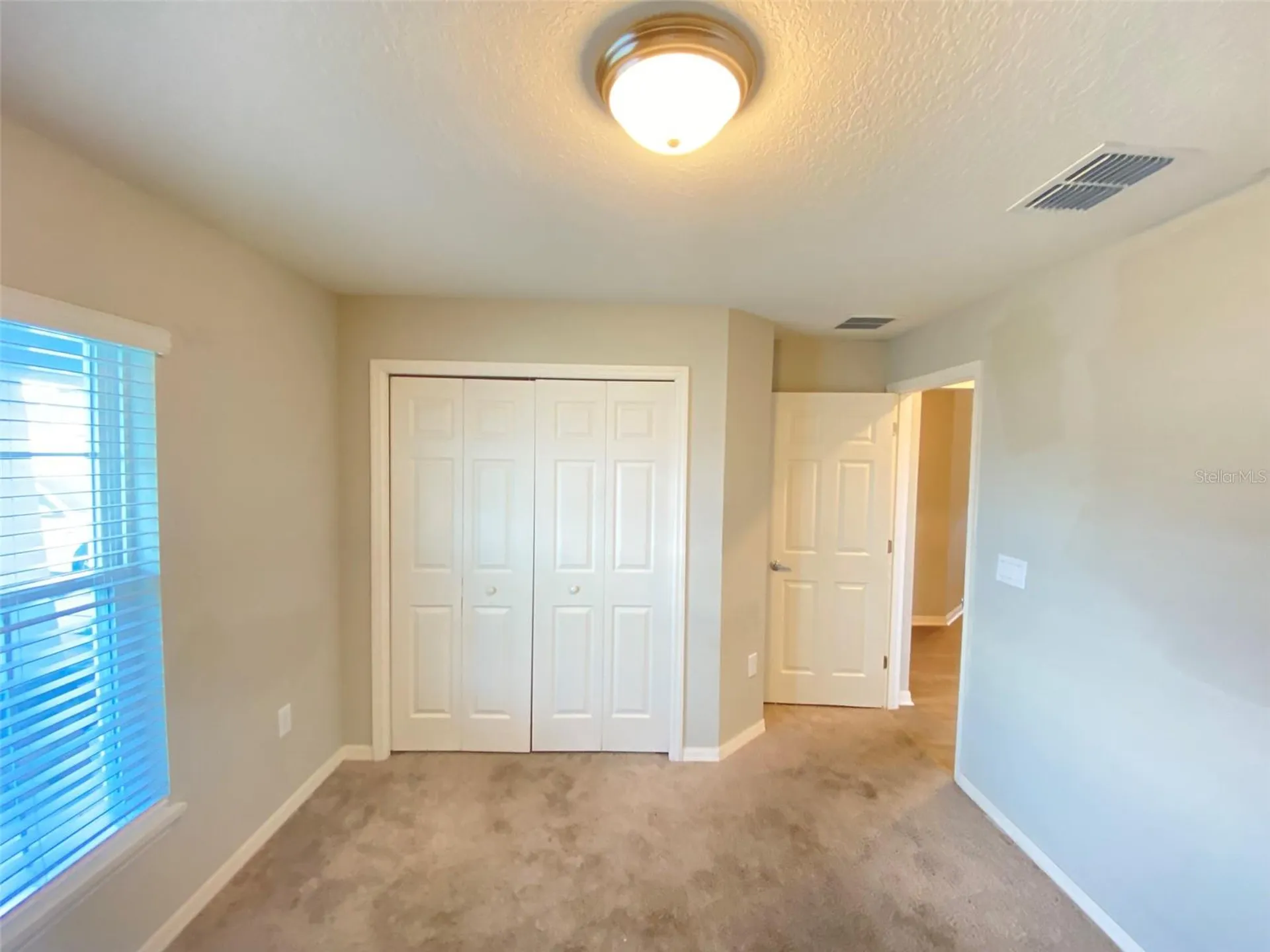 188 Foxtail Loop Davenport FL 33837