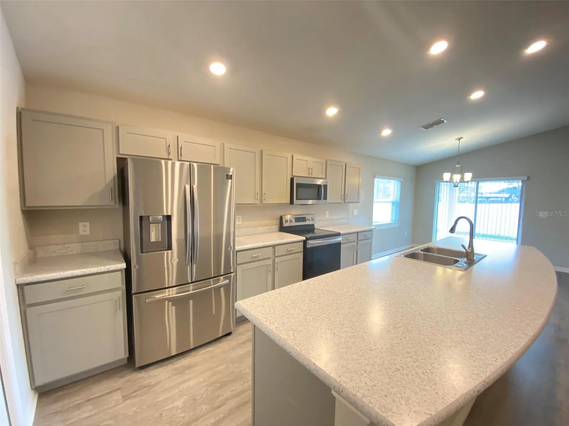 188 Foxtail Loop Davenport FL 33837