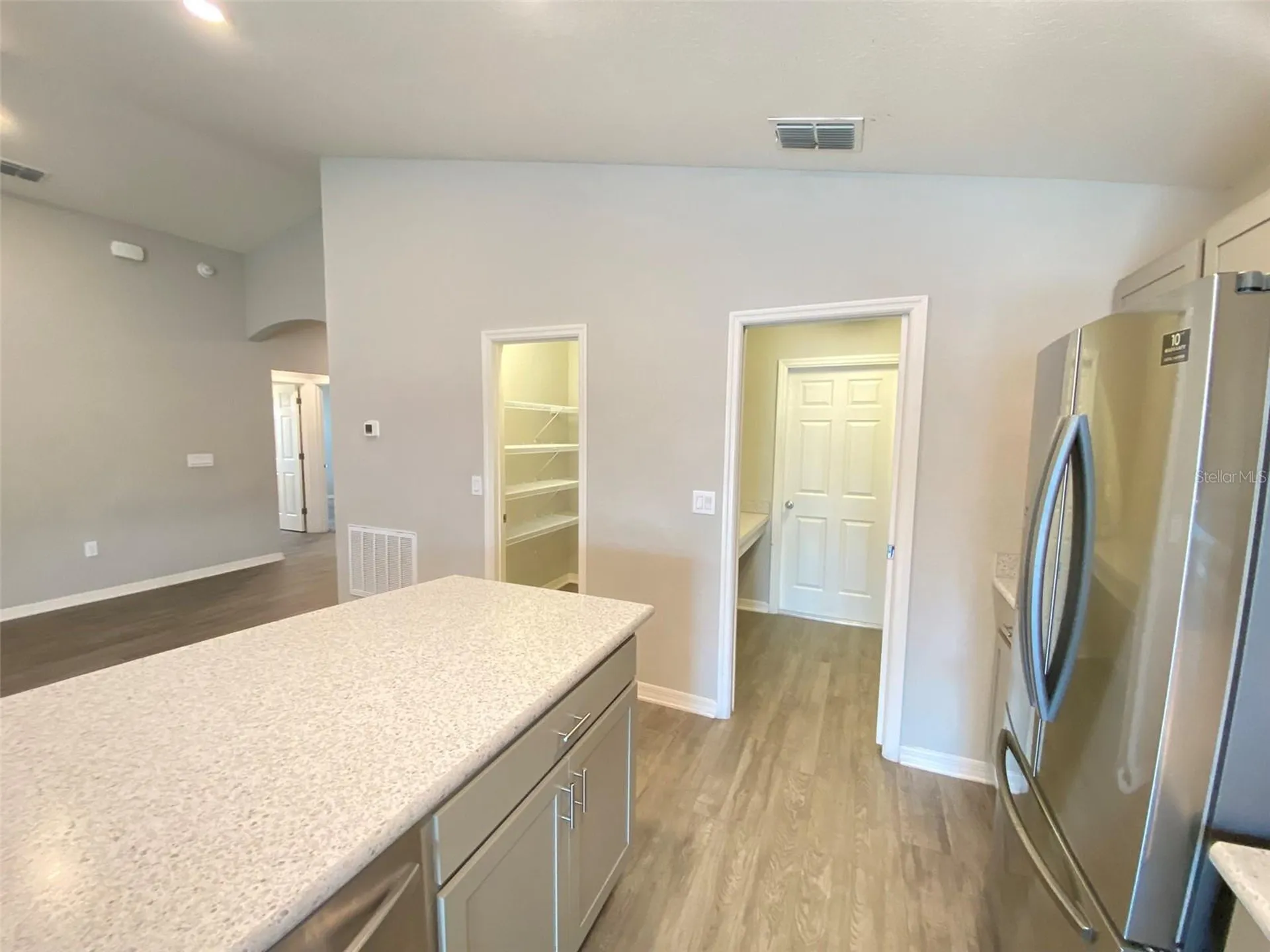 188 Foxtail Loop Davenport FL 33837
