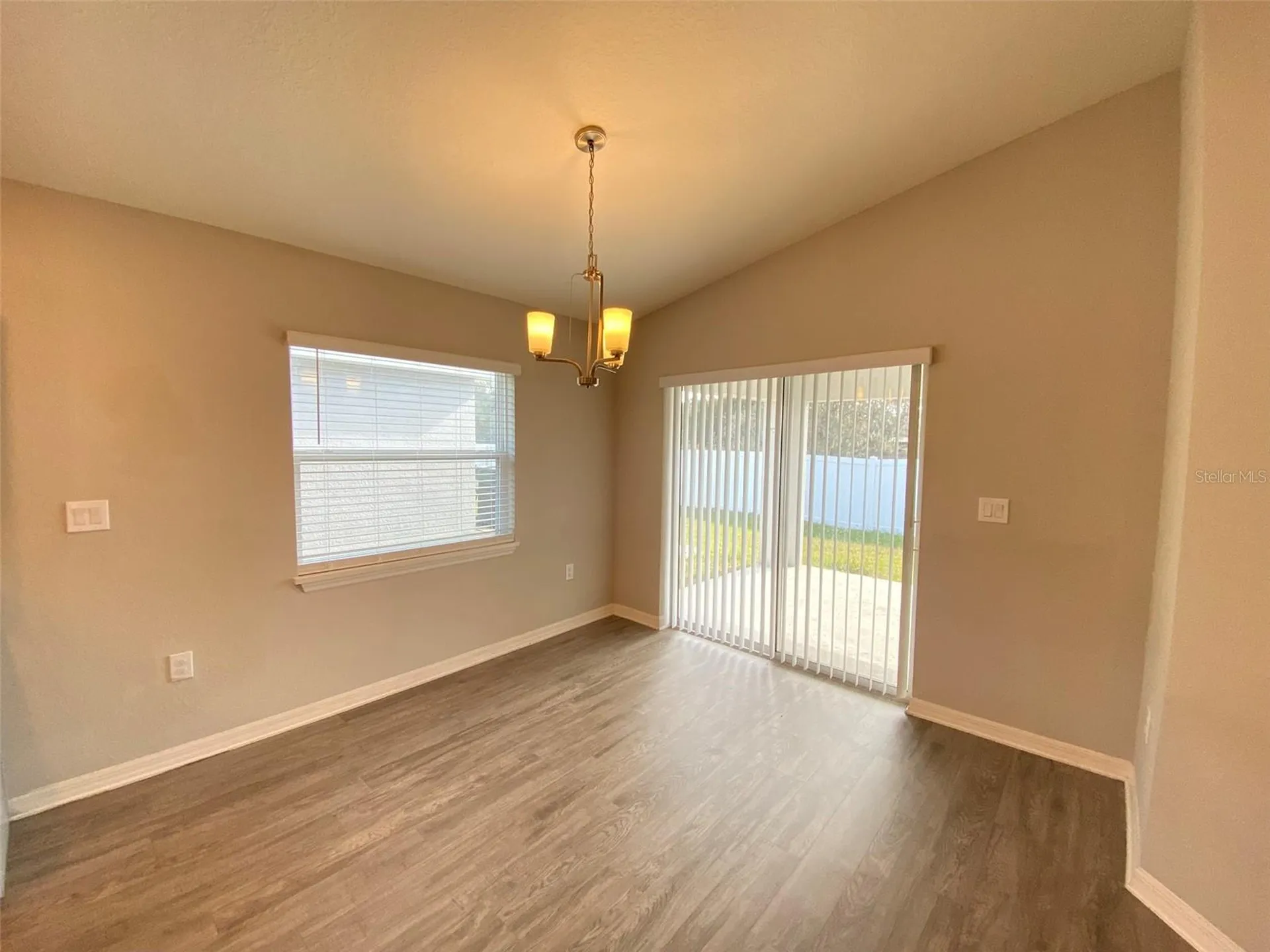 188 Foxtail Loop Davenport FL 33837