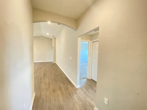 188 Foxtail Loop Davenport FL 33837