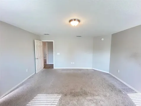 188 Foxtail Loop Davenport FL 33837