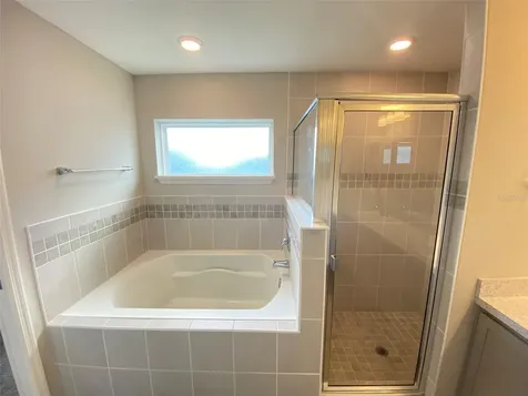 188 Foxtail Loop Davenport FL 33837