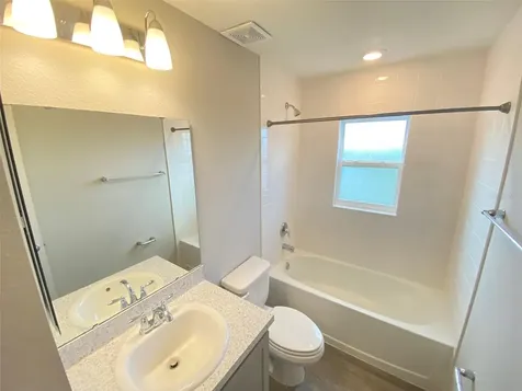 188 Foxtail Loop Davenport FL 33837