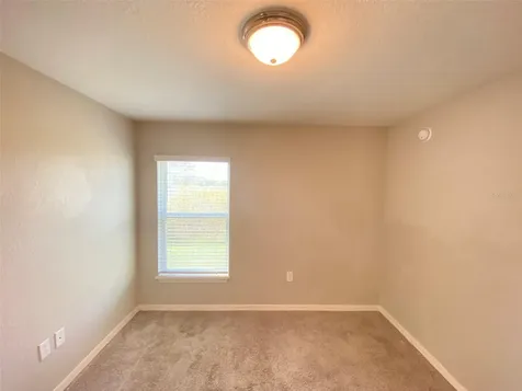 188 Foxtail Loop Davenport FL 33837