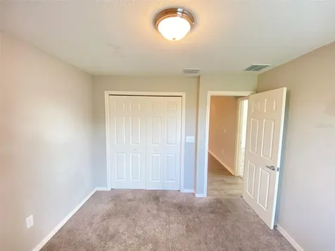 188 Foxtail Loop Davenport FL 33837