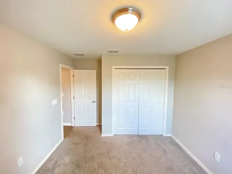 188 Foxtail Loop Davenport FL 33837