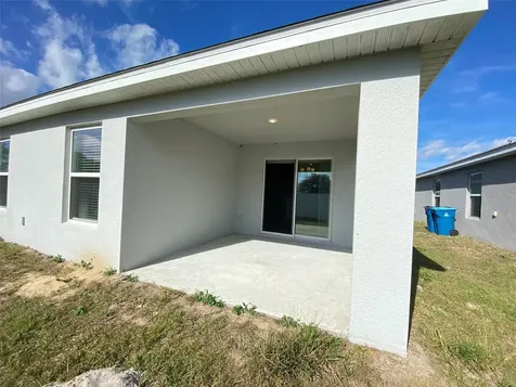 188 Foxtail Loop Davenport FL 33837