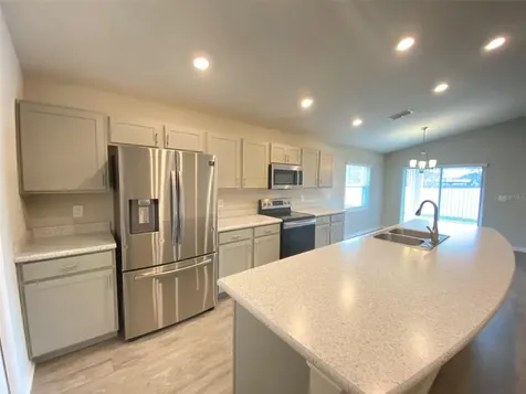 188 Foxtail Loop Davenport FL 33837