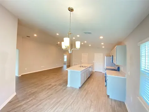 188 Foxtail Loop Davenport FL 33837