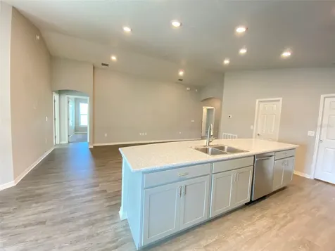 188 Foxtail Loop Davenport FL 33837