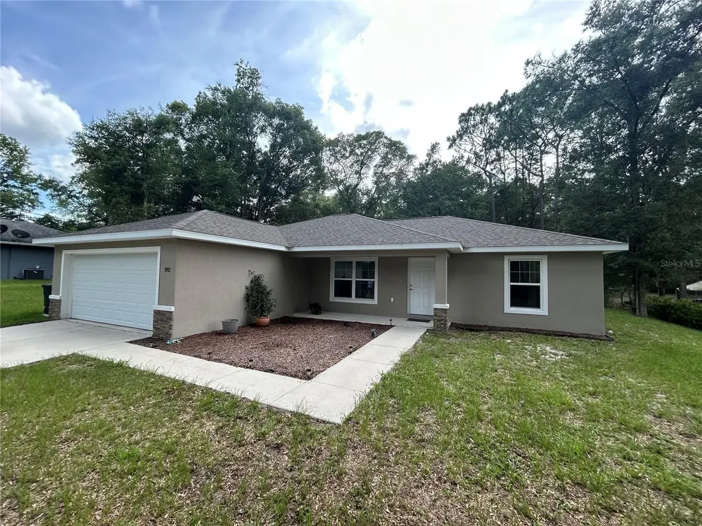 Dunnellon FL 34431