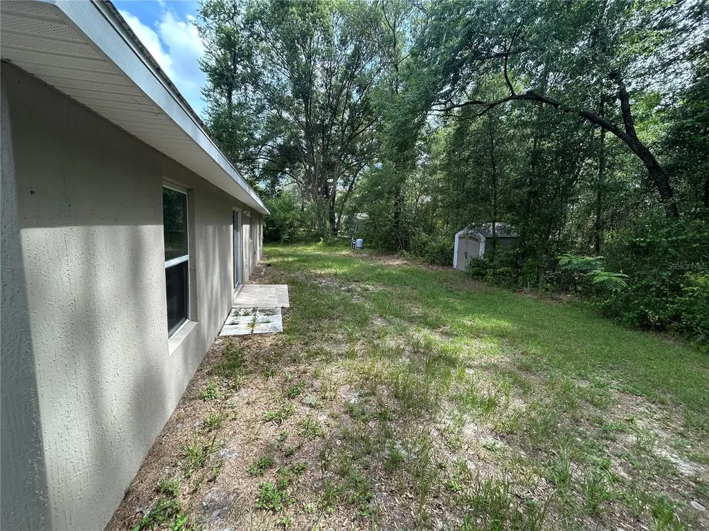 Dunnellon FL 34431