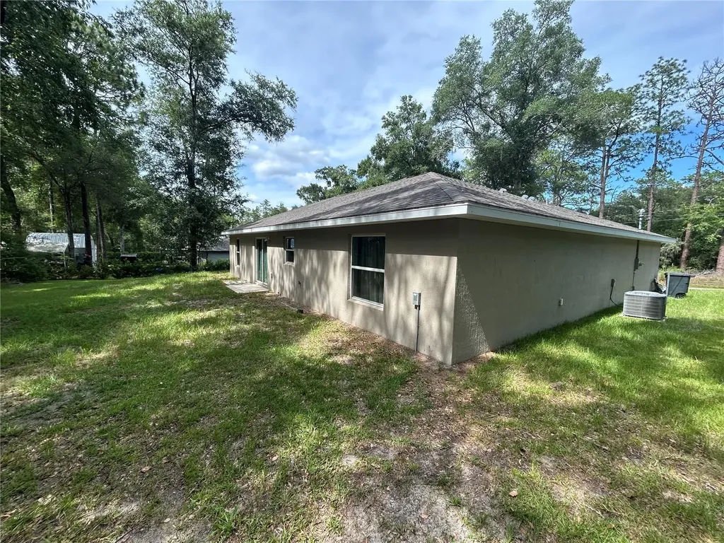 Dunnellon FL 34431
