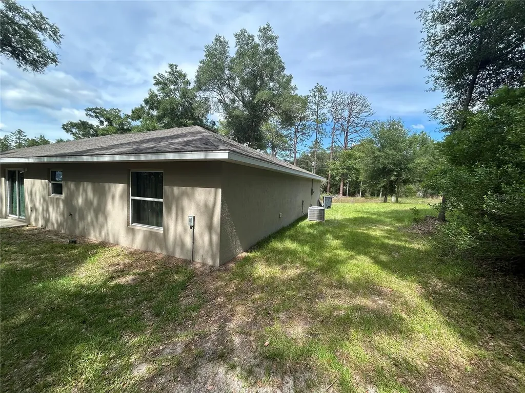 Dunnellon FL 34431