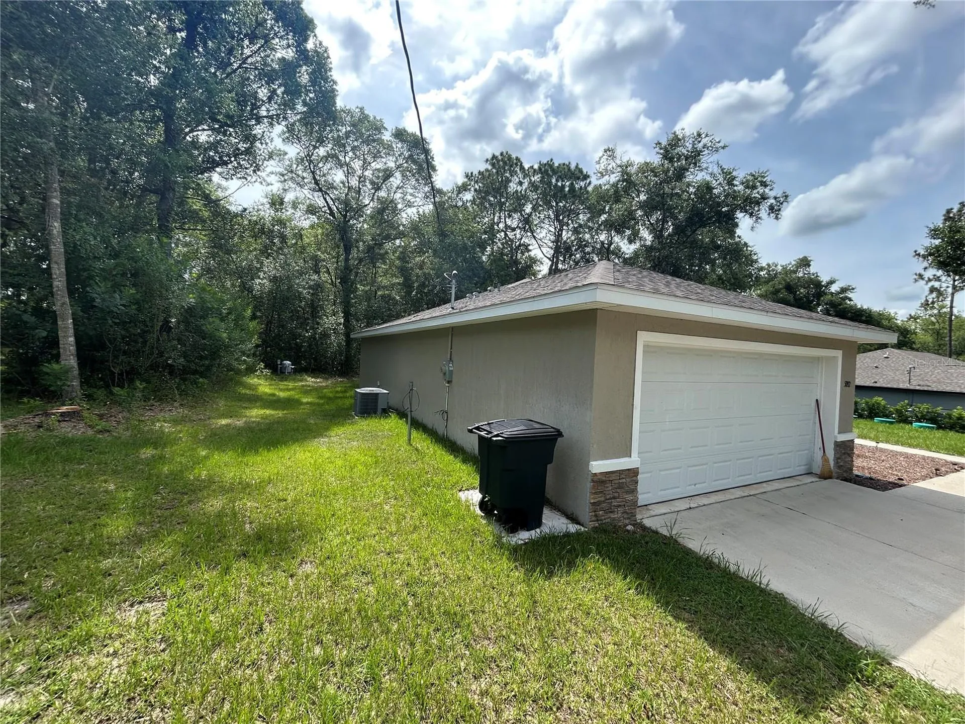 Dunnellon FL 34431