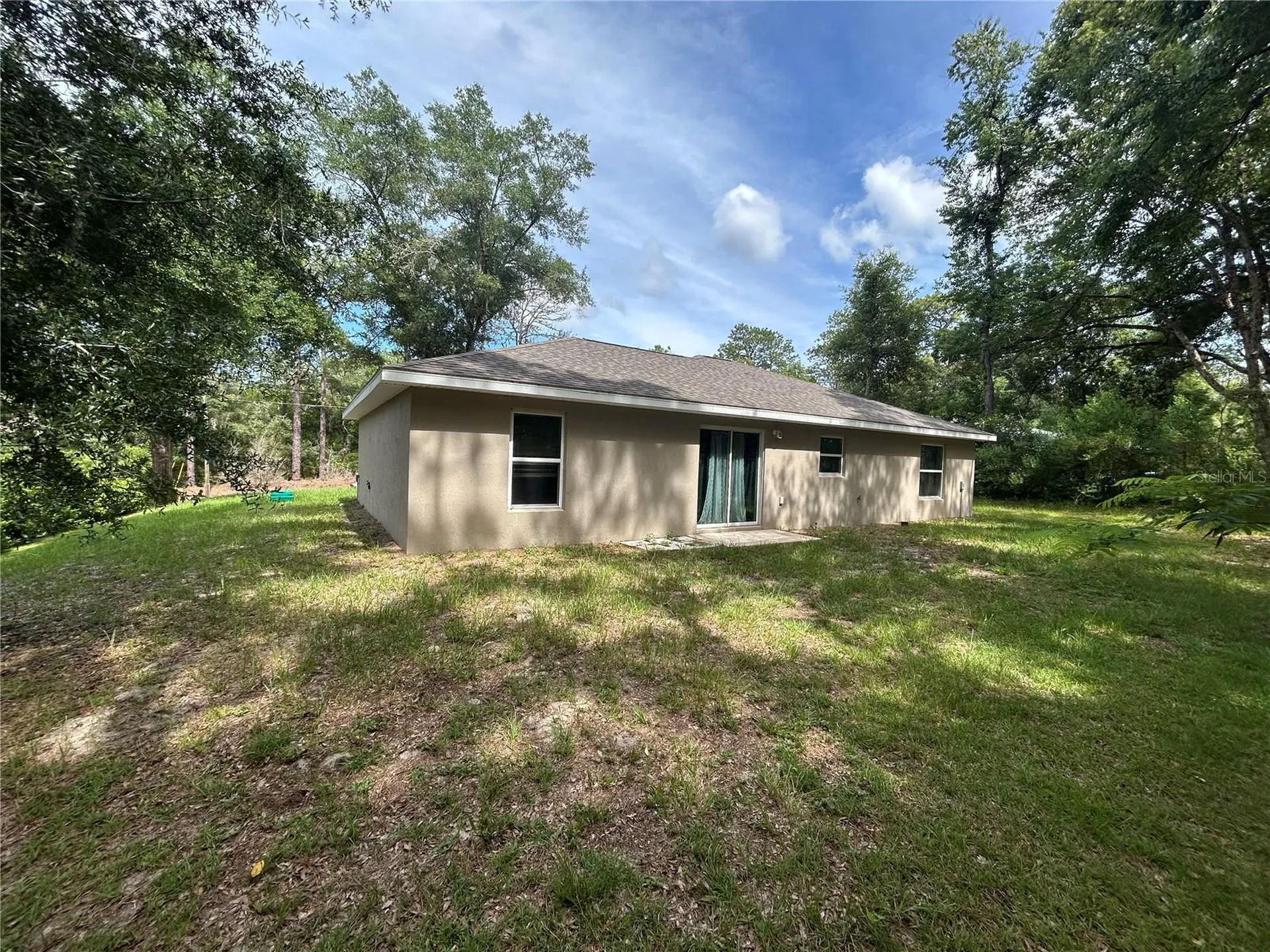Dunnellon FL 34431