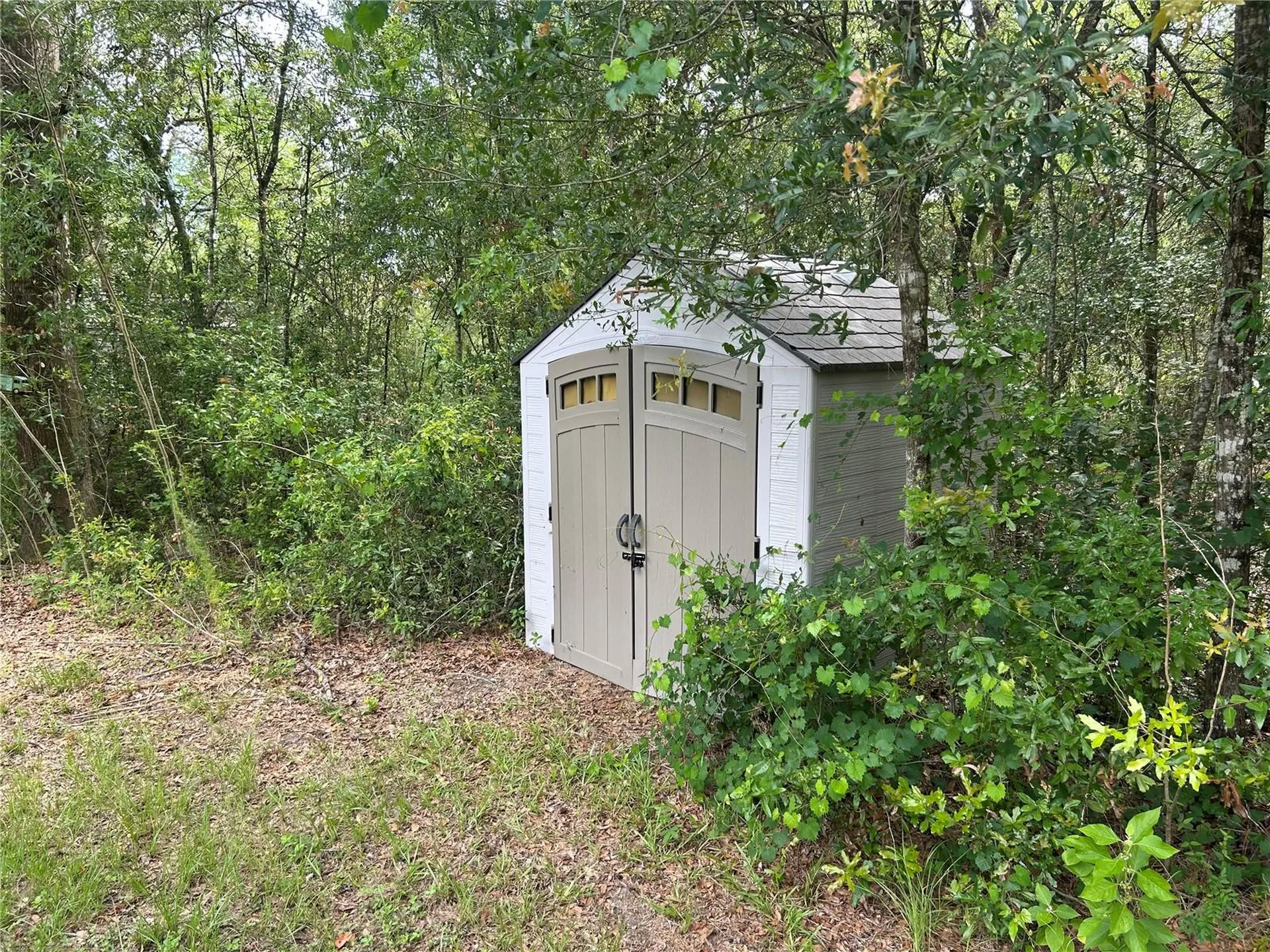 Dunnellon FL 34431