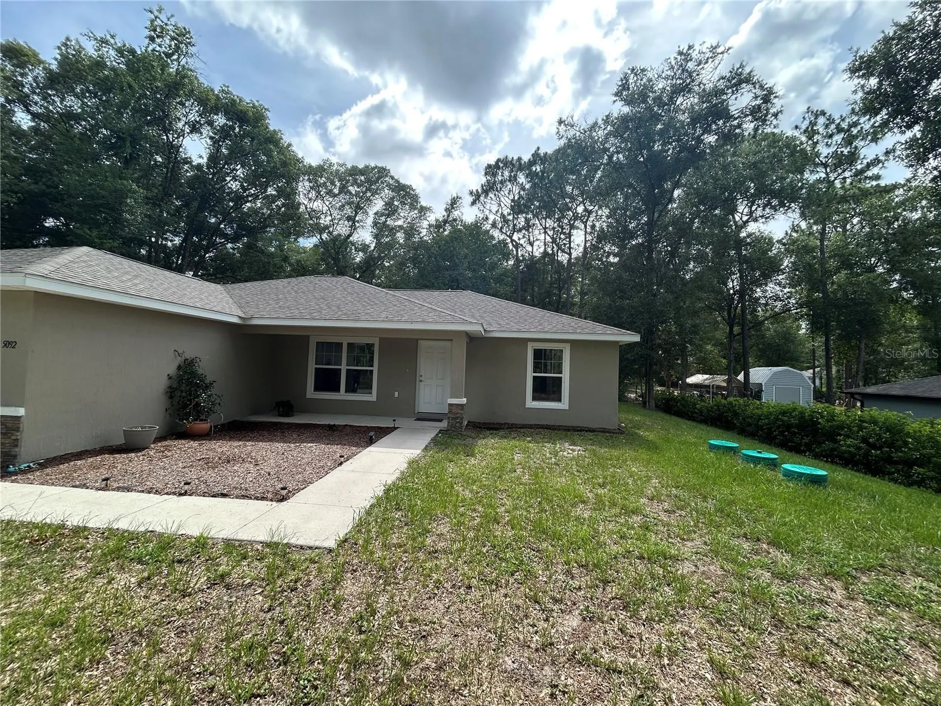 Dunnellon FL 34431