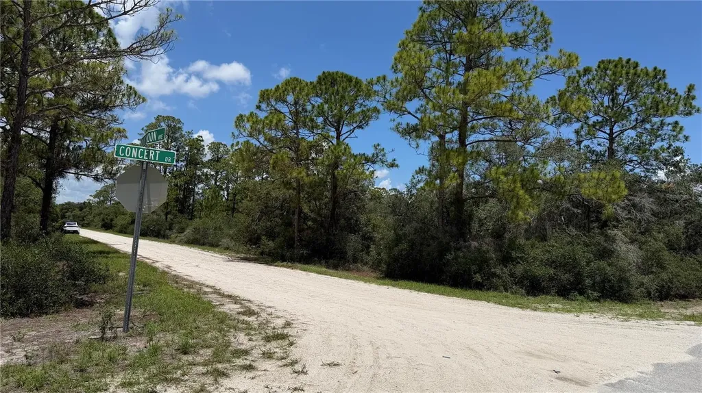 346 Blue Moon Avenue Lake Placid FL 33852