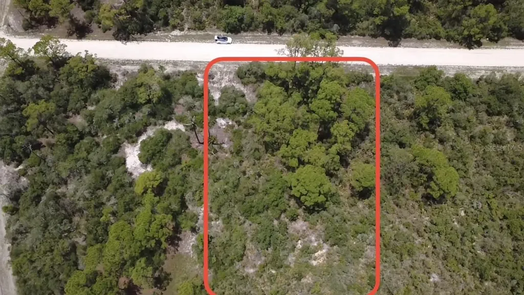 346 Blue Moon Avenue Lake Placid FL 33852