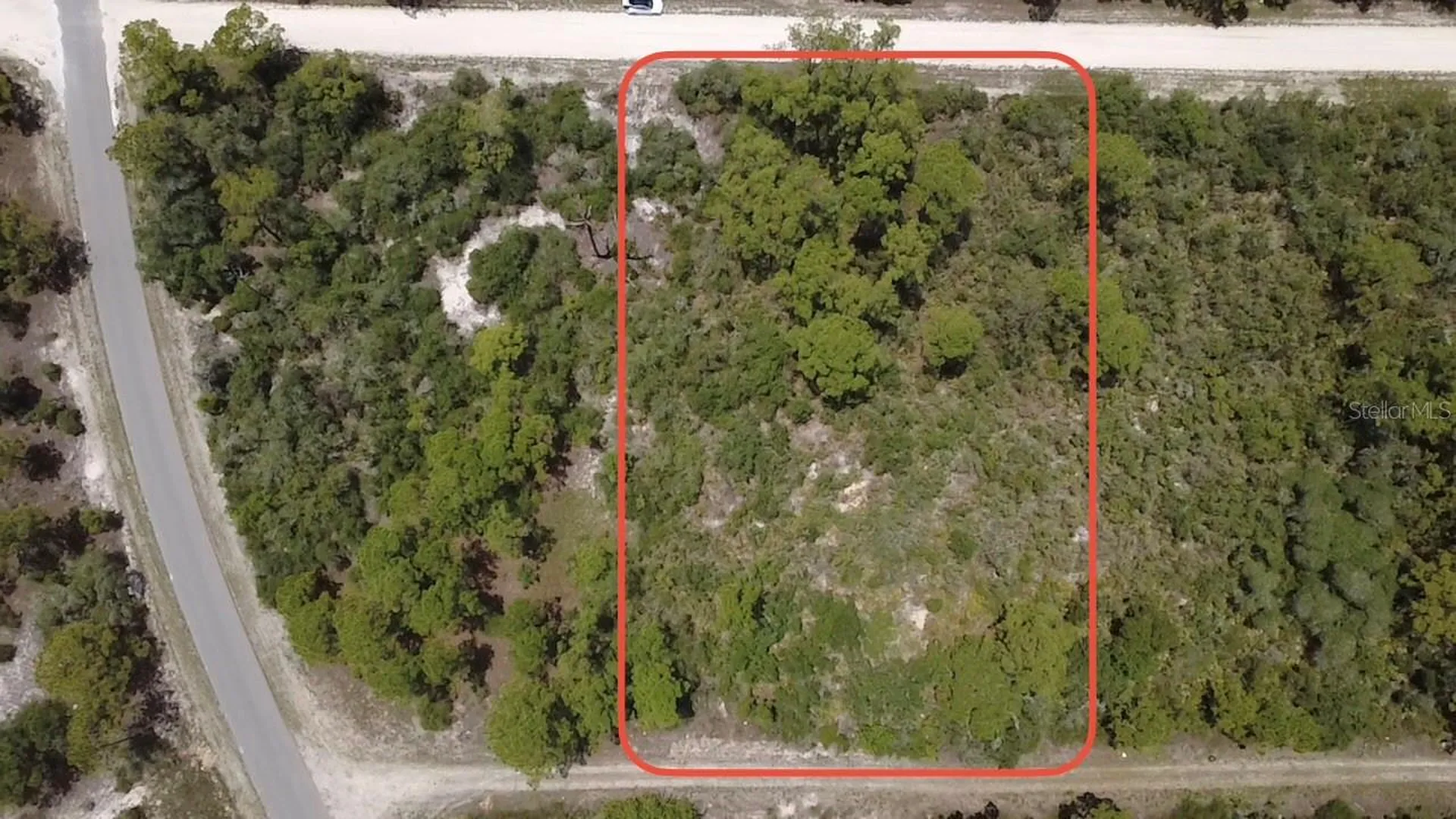 346 Blue Moon Avenue Lake Placid FL 33852