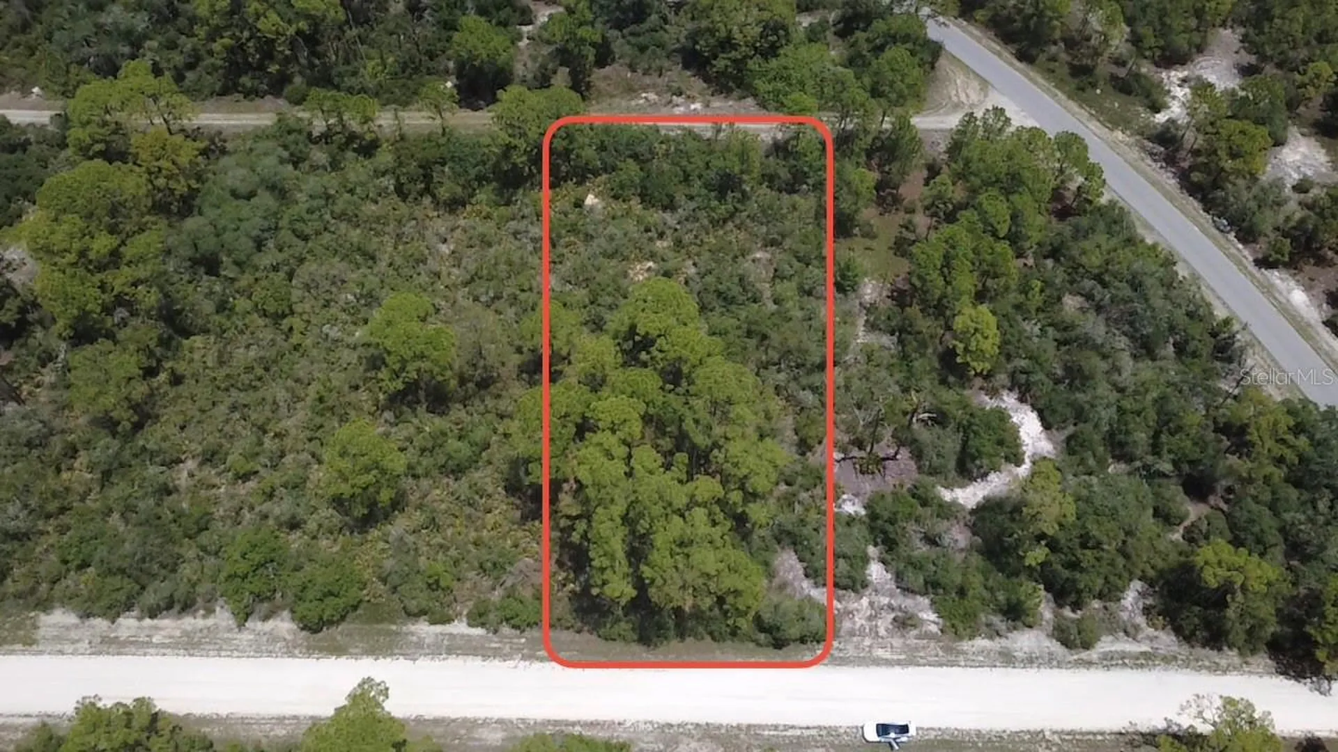 346 Blue Moon Avenue Lake Placid FL 33852