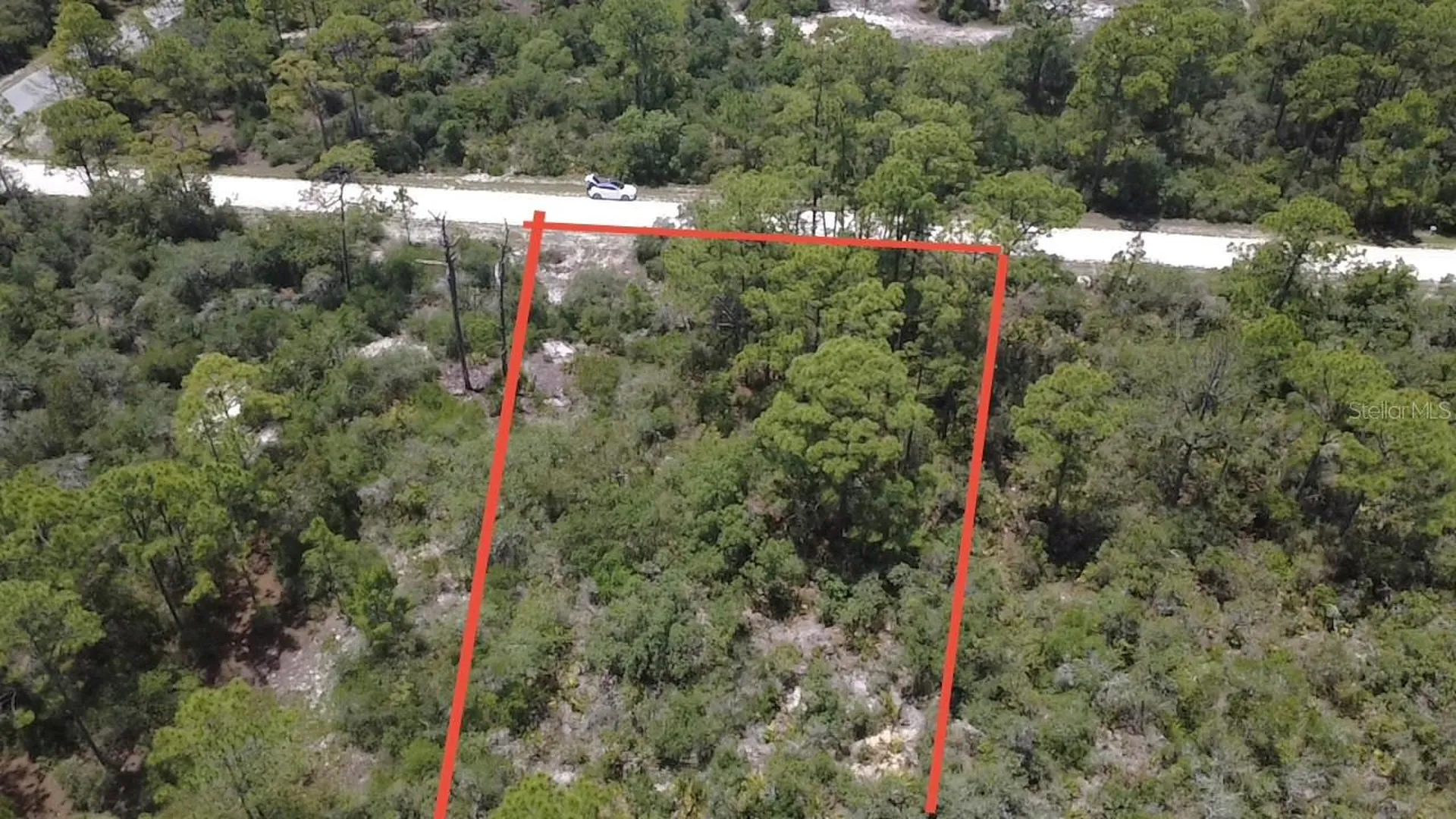 346 Blue Moon Avenue Lake Placid FL 33852