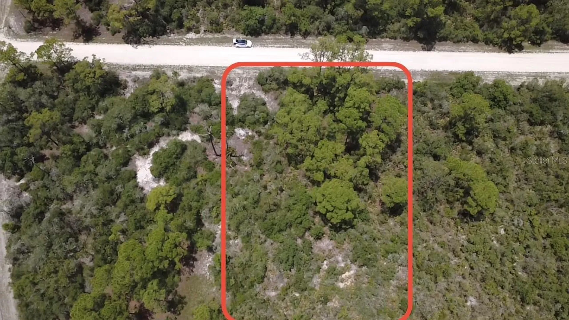 346 Blue Moon Avenue Lake Placid FL 33852