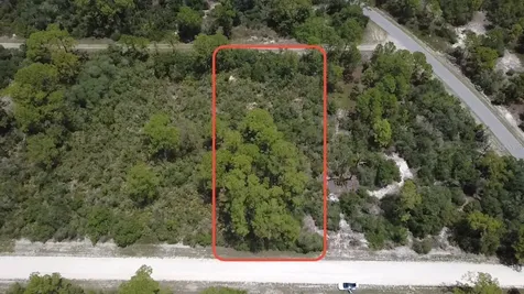 346 Blue Moon Avenue Lake Placid FL 33852