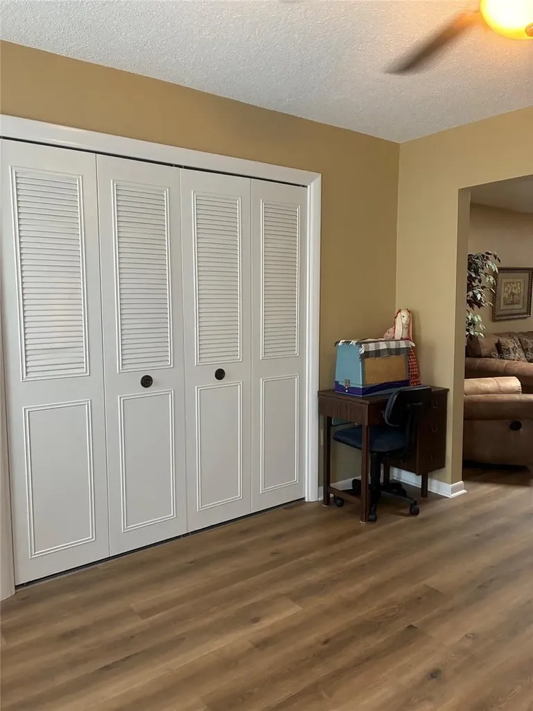 1674 S Lake Avenue Clearwater FL 33756