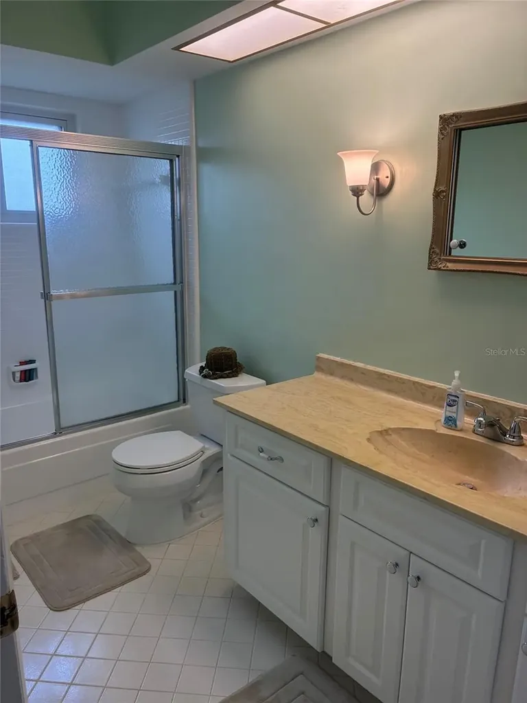 1674 S Lake Avenue Clearwater FL 33756