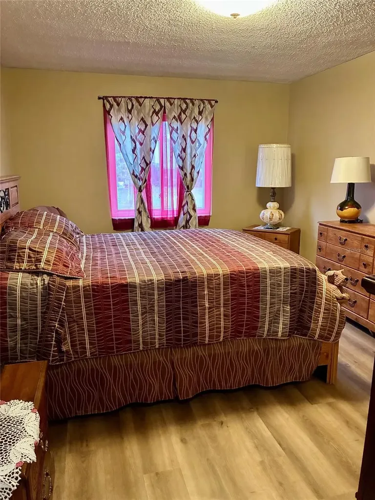 1674 S Lake Avenue Clearwater FL 33756