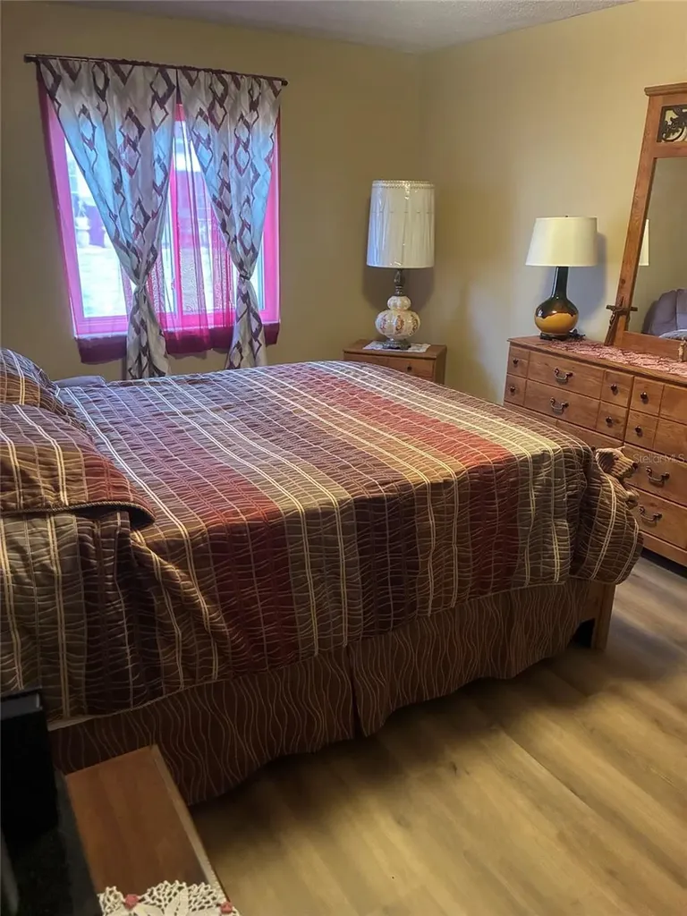 1674 S Lake Avenue Clearwater FL 33756