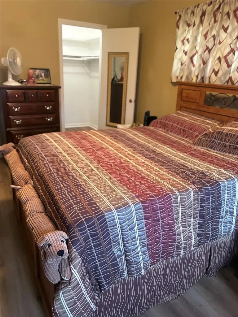 1674 S Lake Avenue Clearwater FL 33756