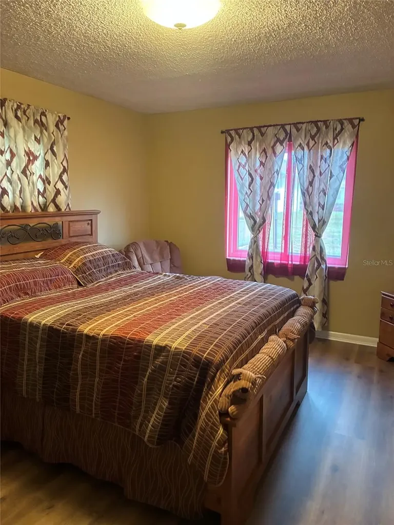 1674 S Lake Avenue Clearwater FL 33756