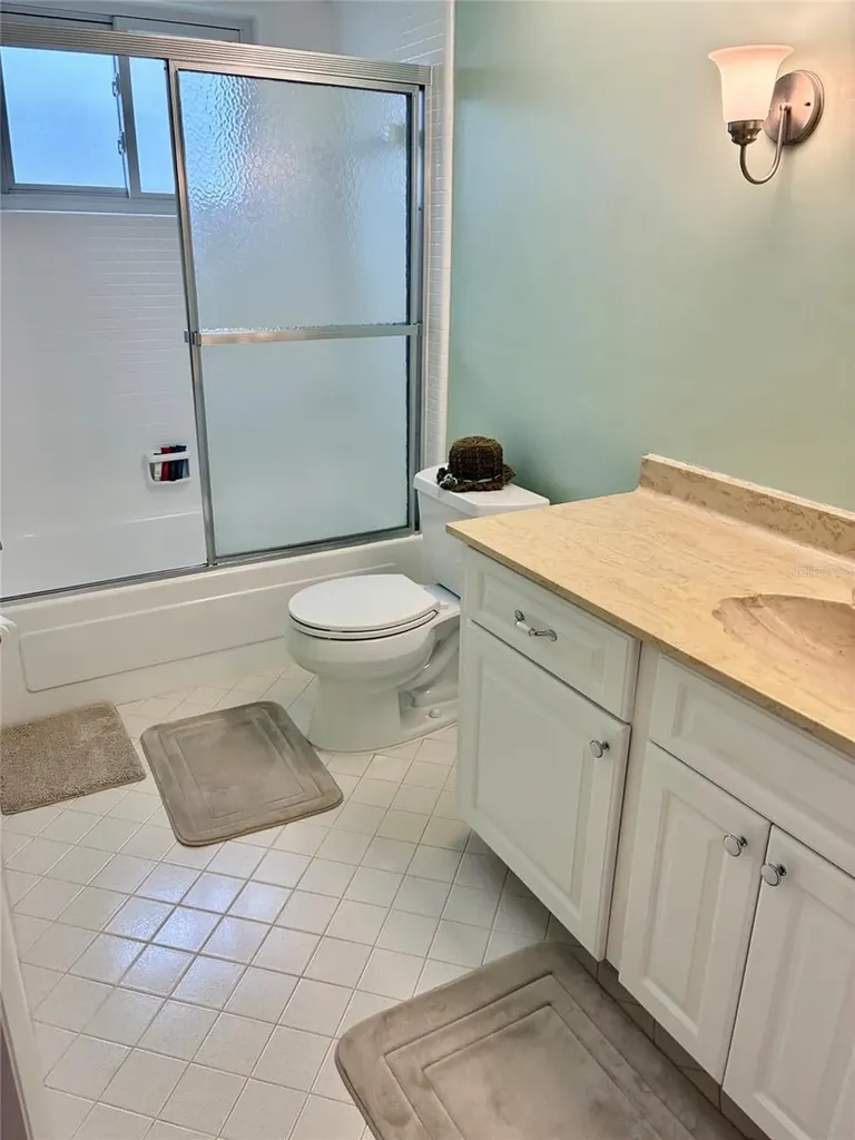 1674 S Lake Avenue Clearwater FL 33756