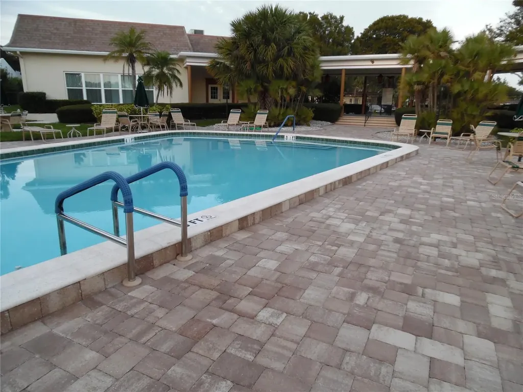 1674 S Lake Avenue Clearwater FL 33756